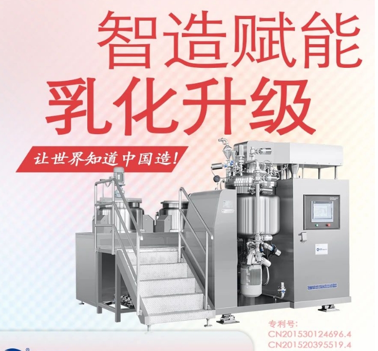 微信截圖_20250613090803.png