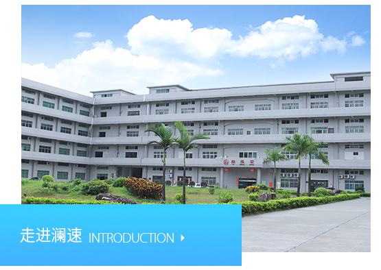 光纖激光打標(biāo)機(jī) 光纖激光打標(biāo)機(jī)